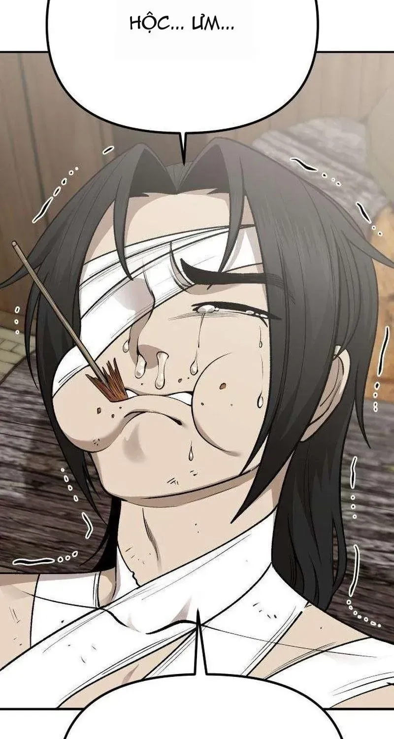 Chapter 3 - Trang 51