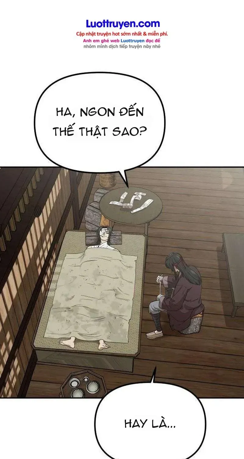Chapter 3 - Trang 53