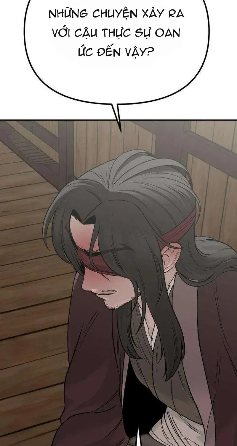 Chapter 3 - Trang 55