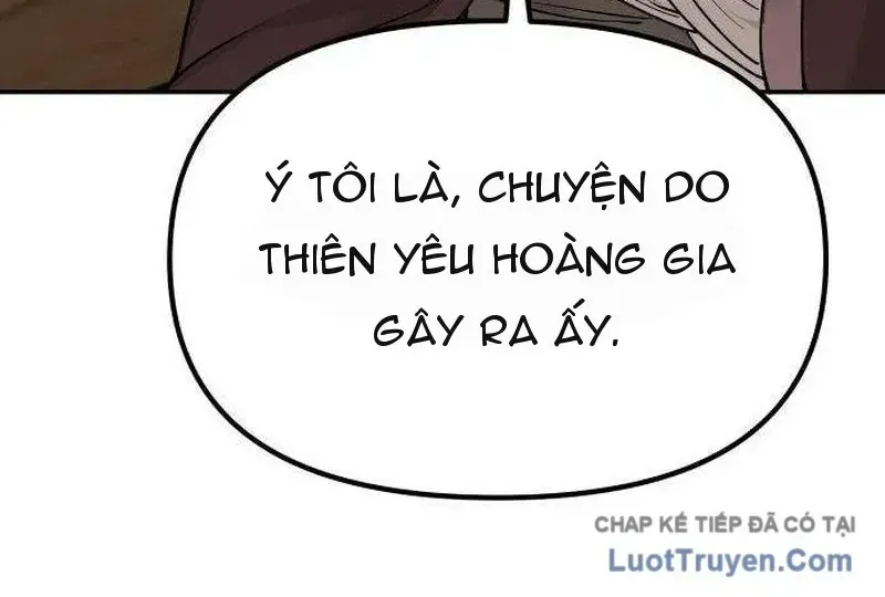 Chapter 3 - Trang 56
