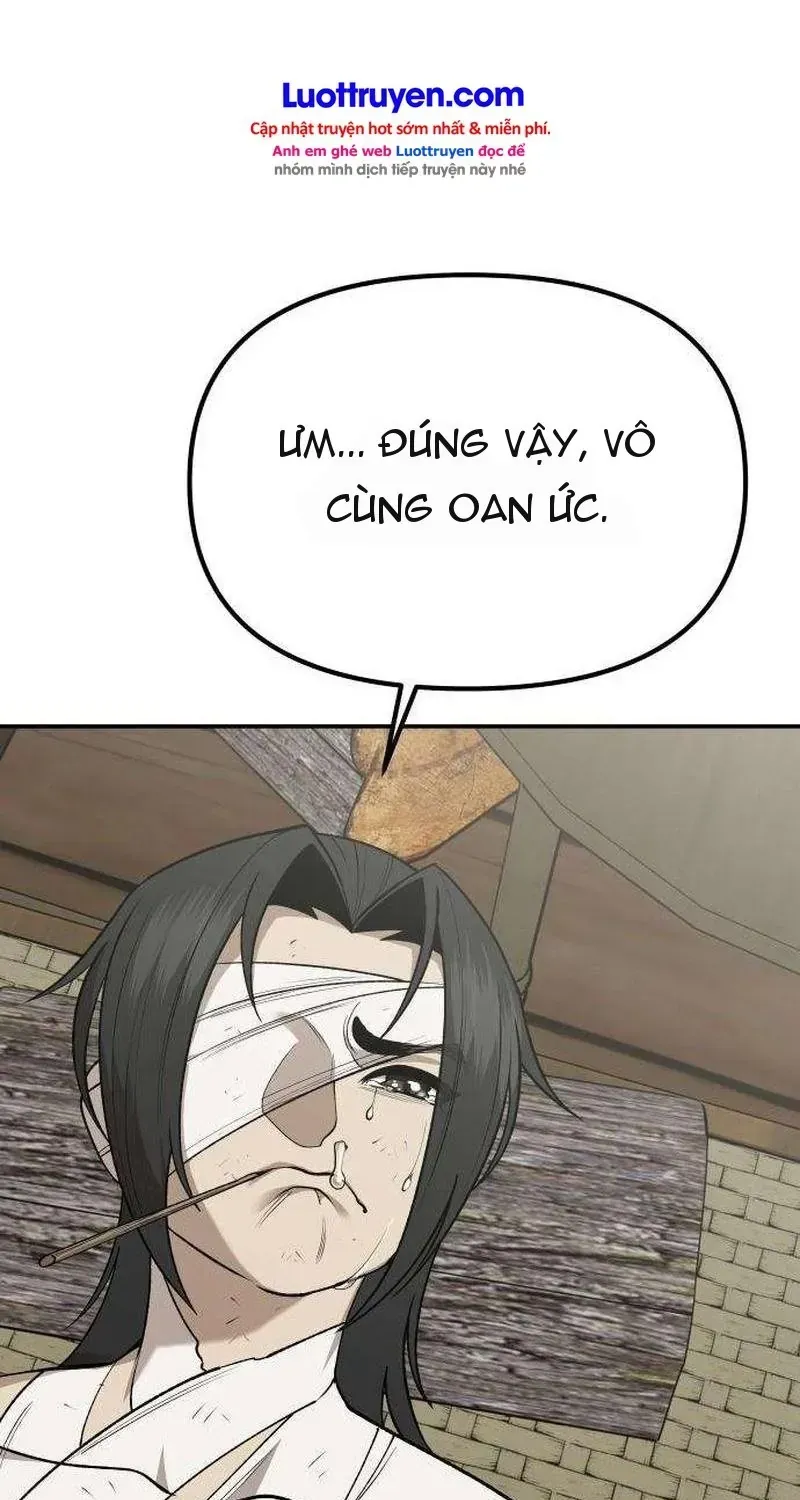 Chapter 3 - Trang 57