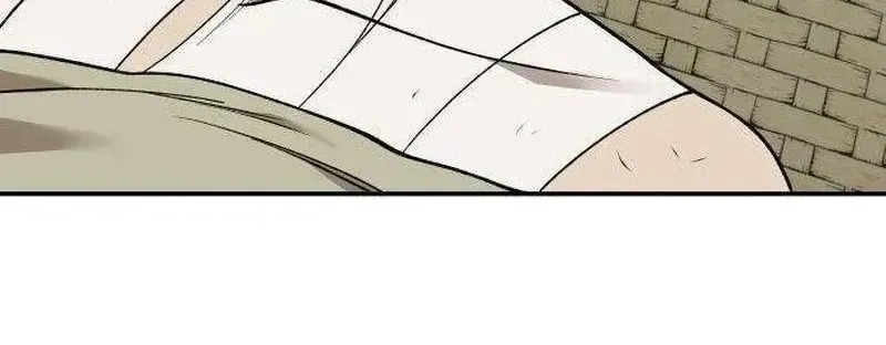 Chapter 3 - Trang 58