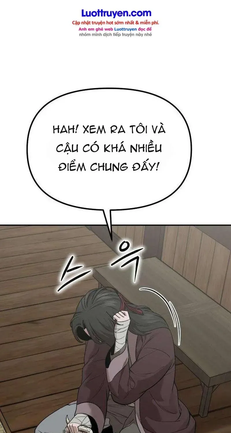 Chapter 3 - Trang 59