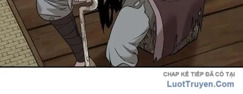 Chapter 3 - Trang 60