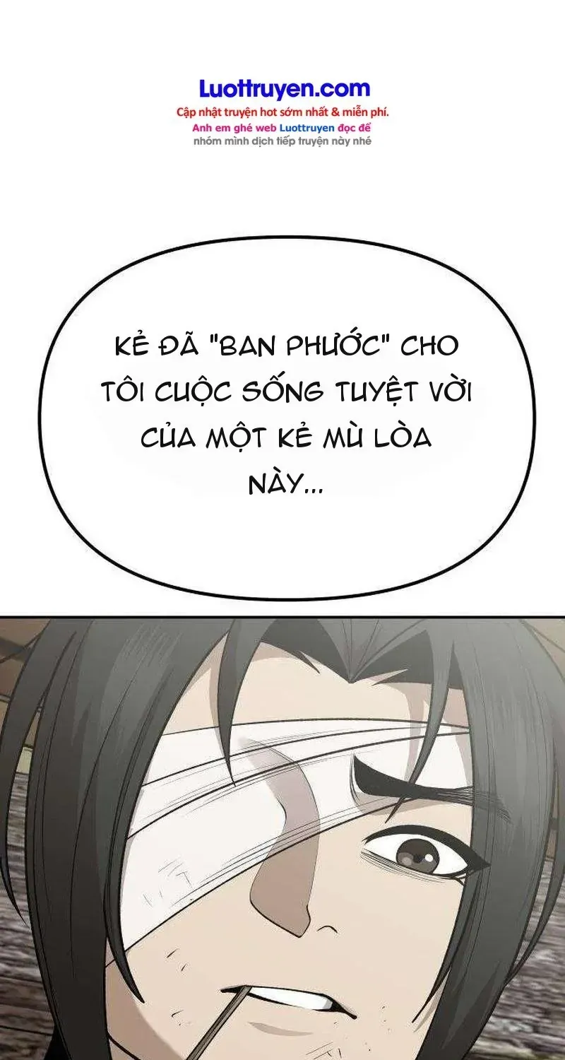 Chapter 3 - Trang 61