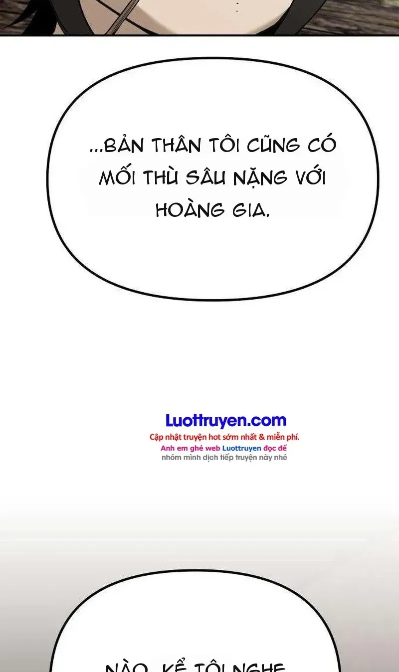Chapter 3 - Trang 62