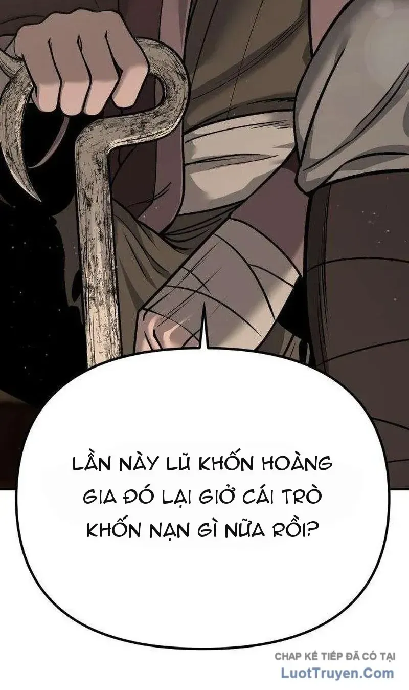 Chapter 3 - Trang 64
