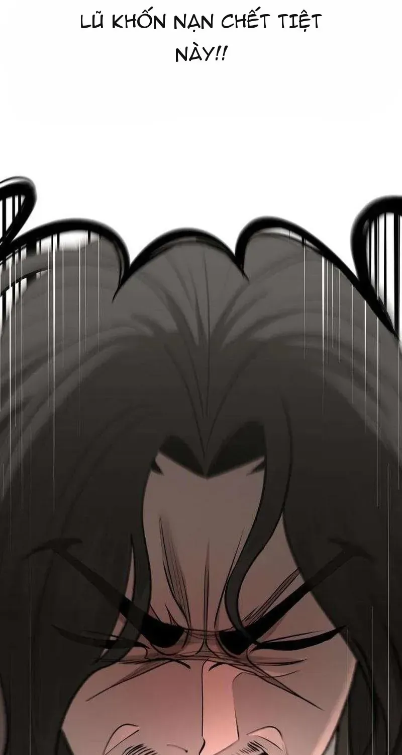 Chapter 3 - Trang 67