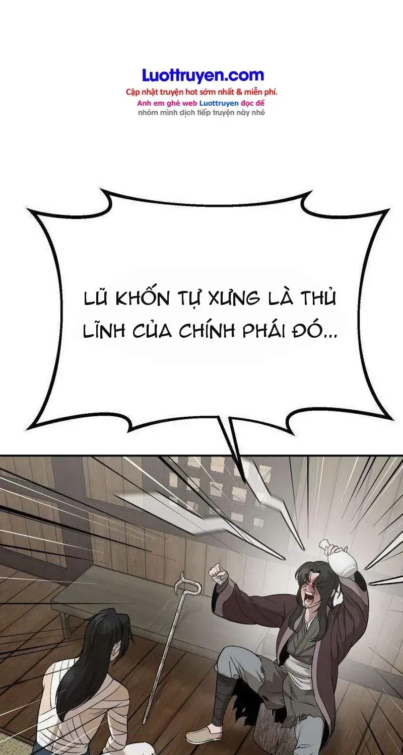 Chapter 3 - Trang 69
