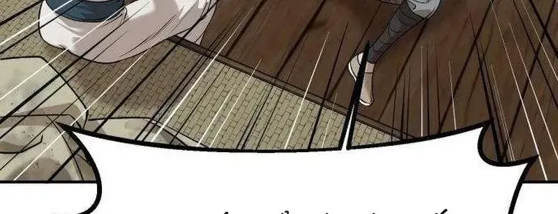 Chapter 3 - Trang 70