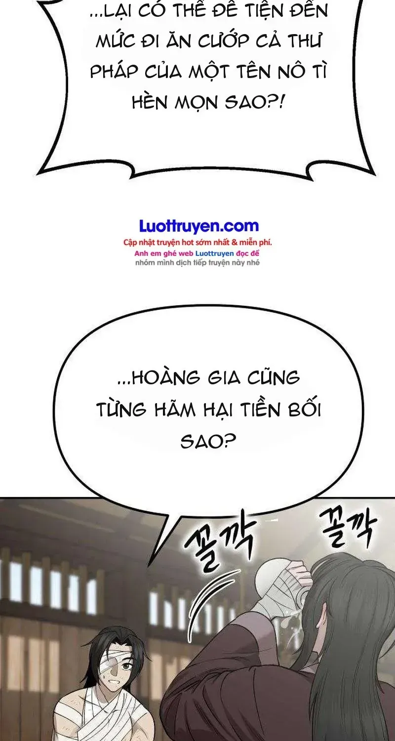 Chapter 3 - Trang 71