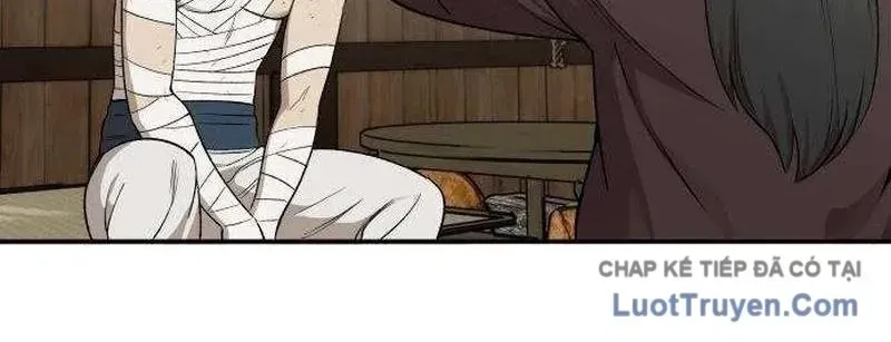 Chapter 3 - Trang 72