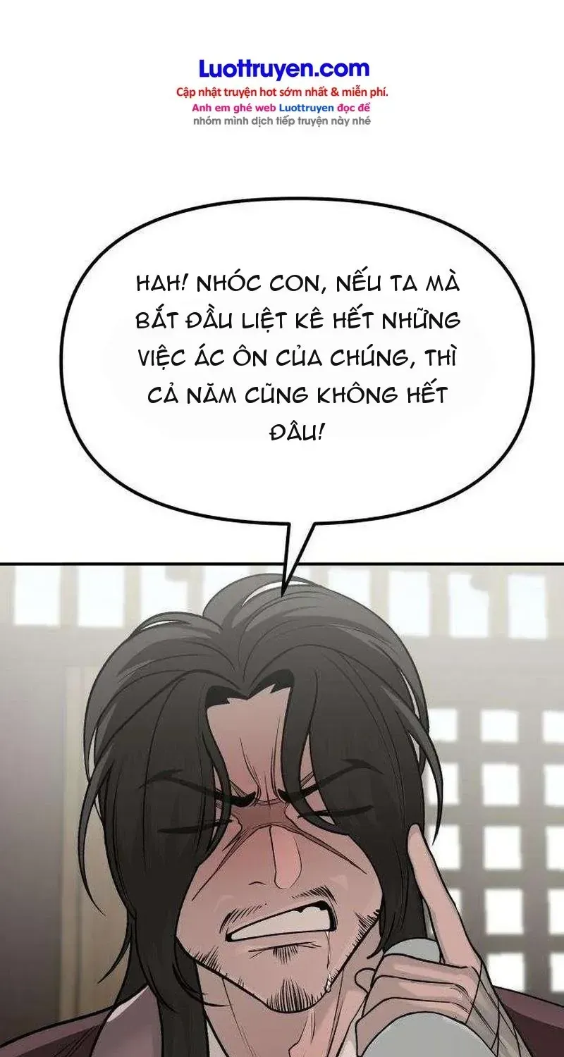 Chapter 3 - Trang 73