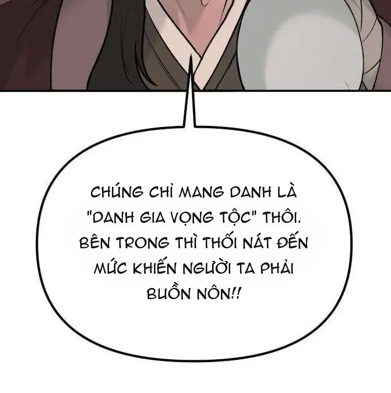 Chapter 3 - Trang 74