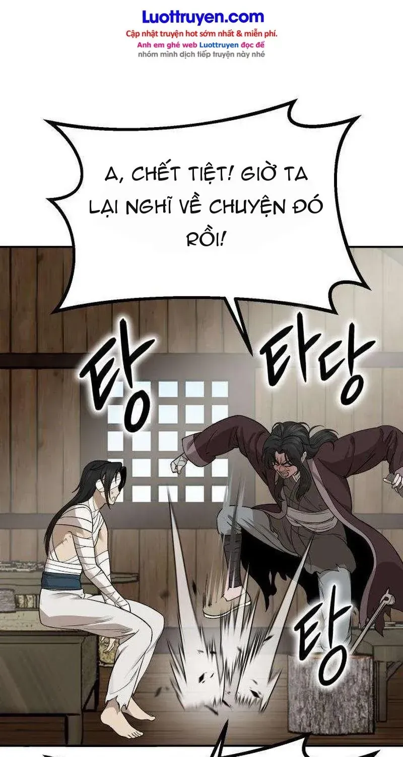 Chapter 3 - Trang 75
