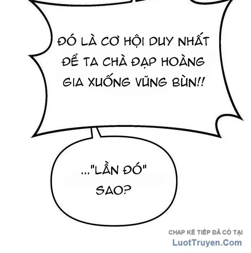 Chapter 3 - Trang 76
