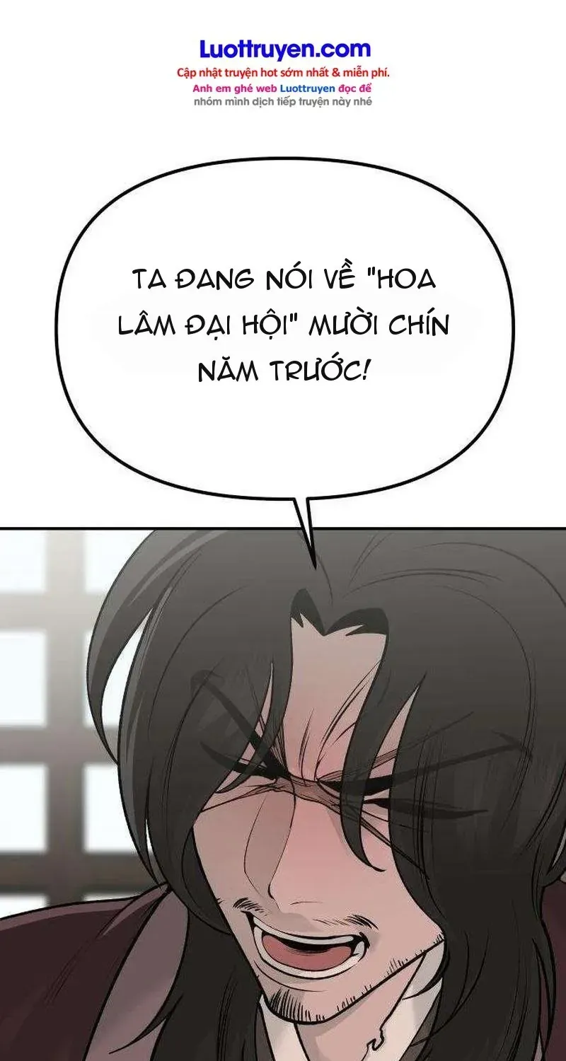 Chapter 3 - Trang 77