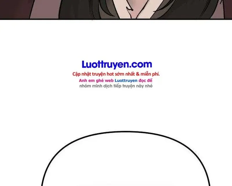 Chapter 3 - Trang 78
