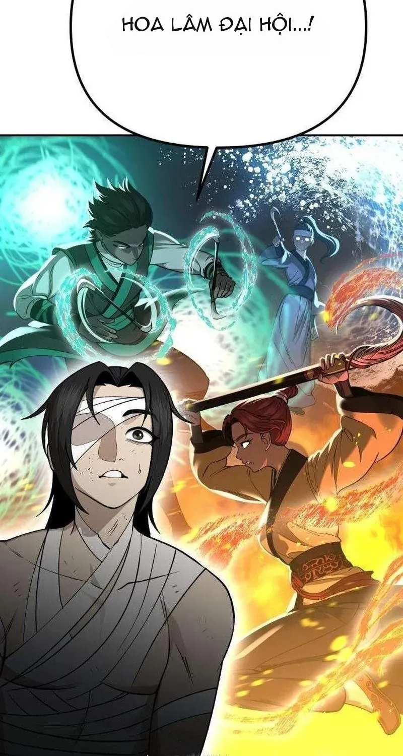 Chapter 3 - Trang 79