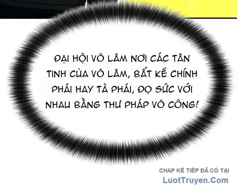 Chapter 3 - Trang 80