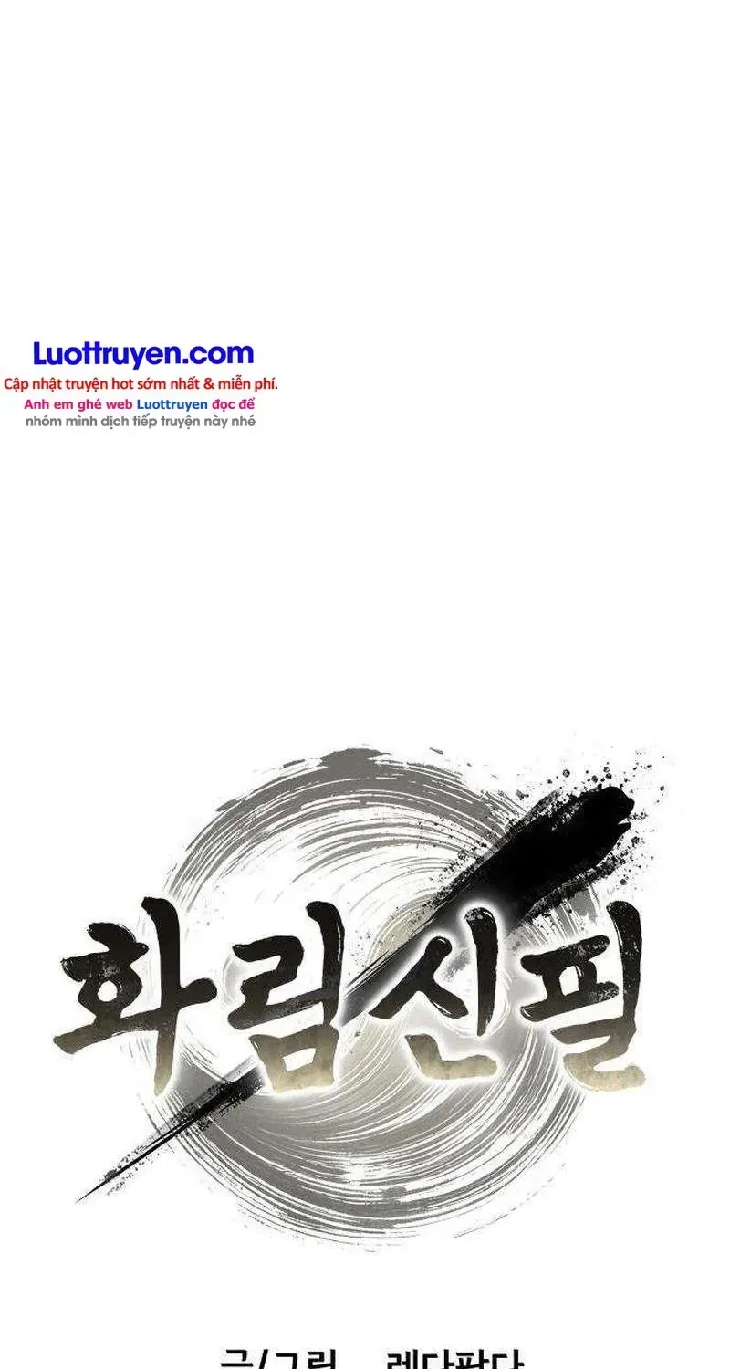 Chapter 3 - Trang 9