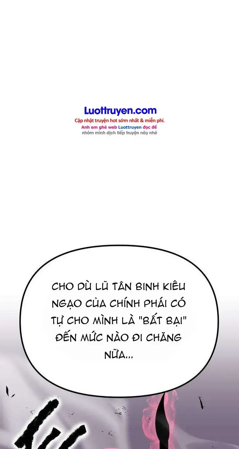 Chapter 3 - Trang 81
