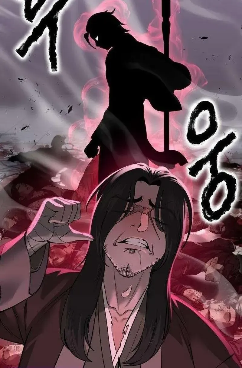 Chapter 3 - Trang 82