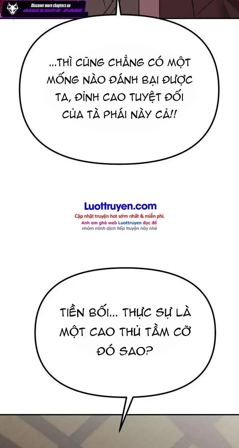 Chapter 3 - Trang 83