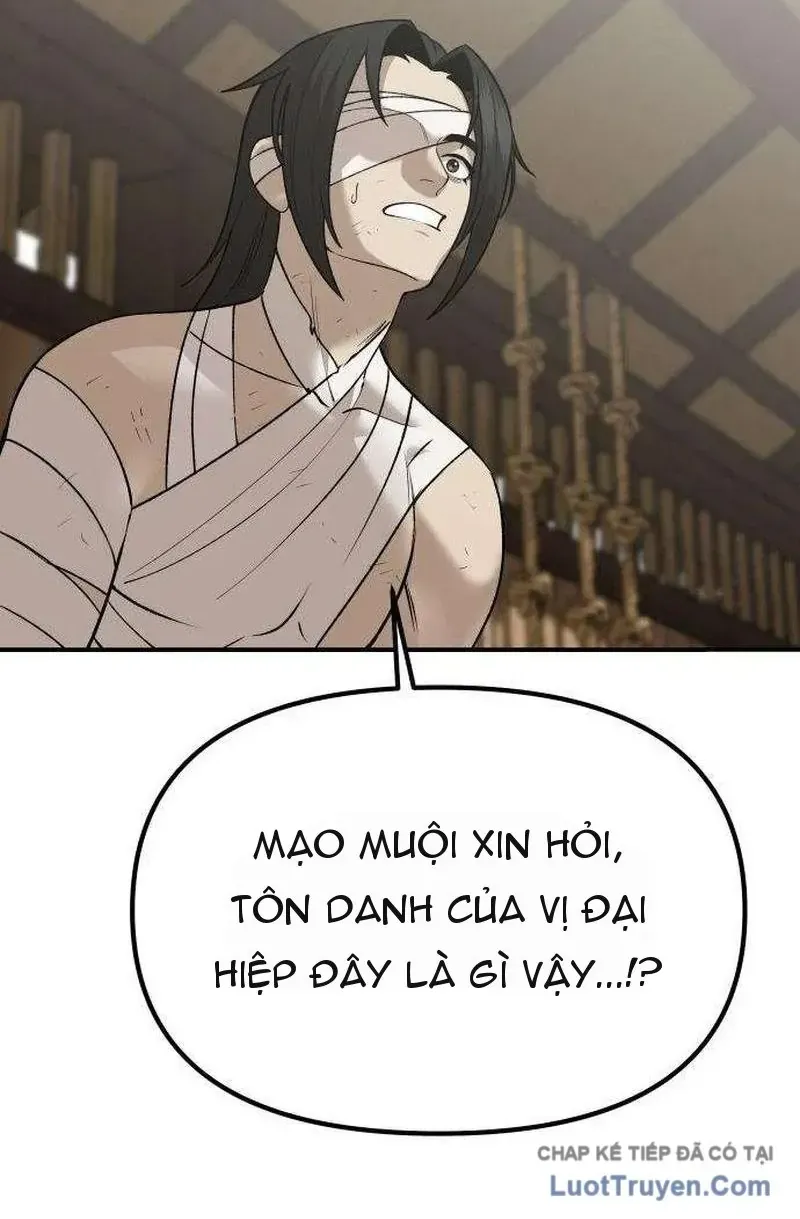 Chapter 3 - Trang 84