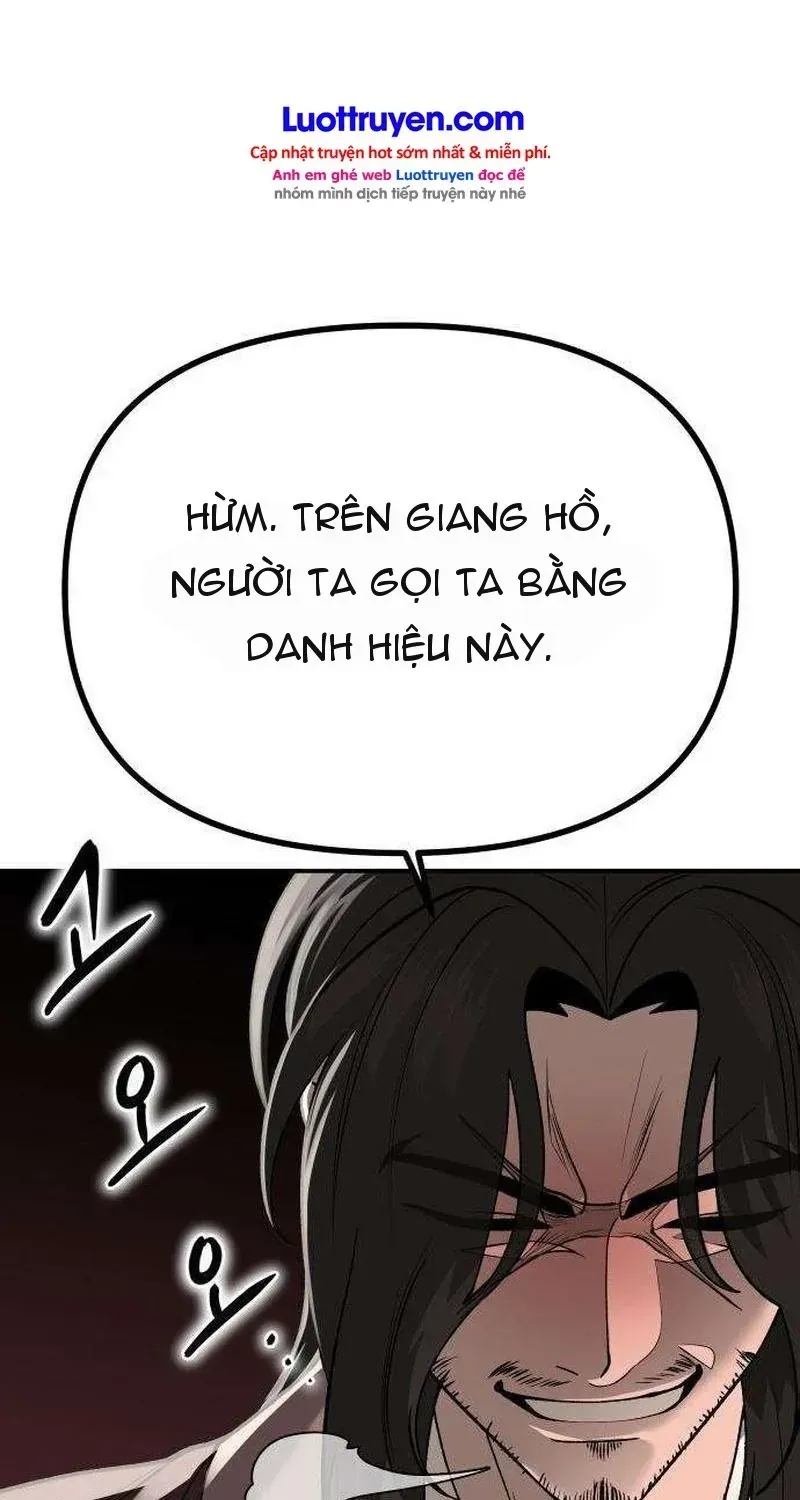 Chapter 3 - Trang 85