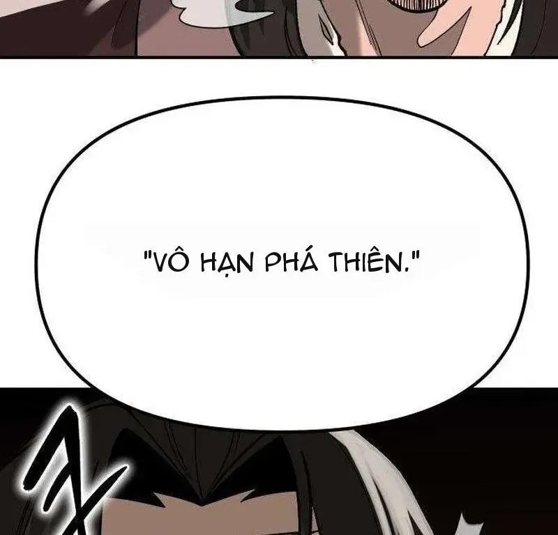 Chapter 3 - Trang 86