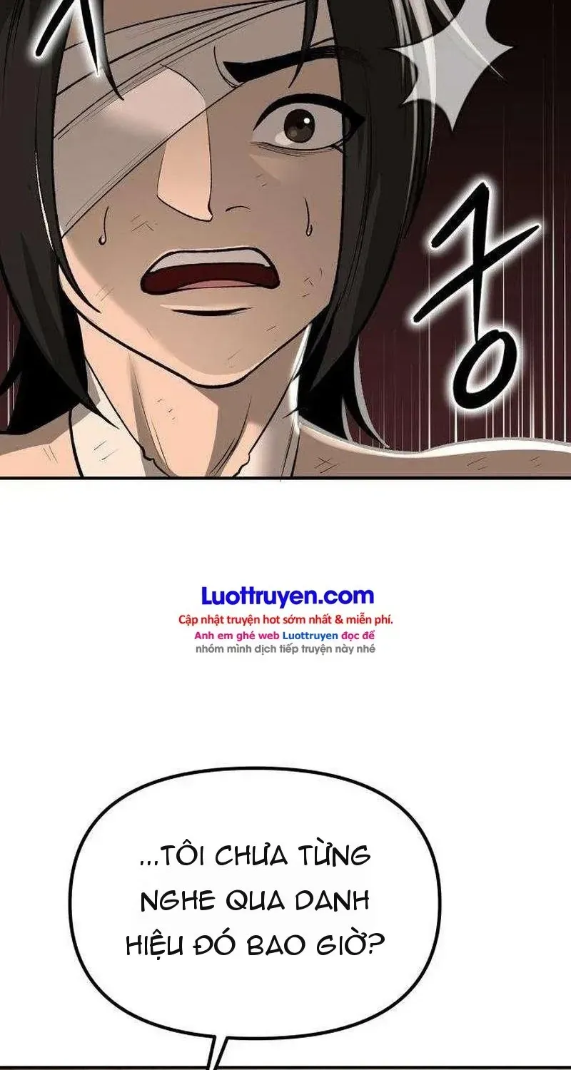 Chapter 3 - Trang 87