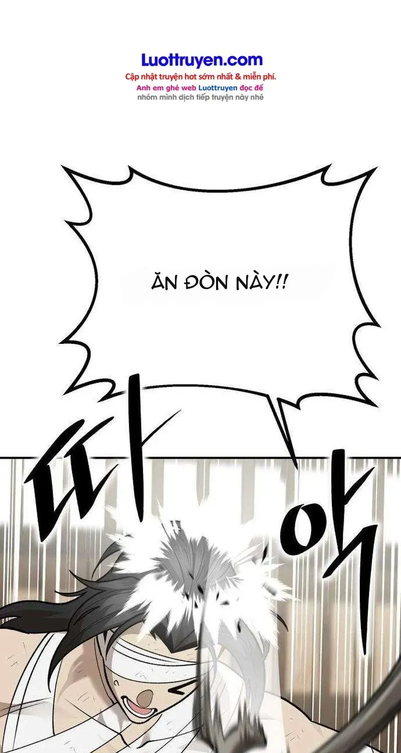 Chapter 3 - Trang 89