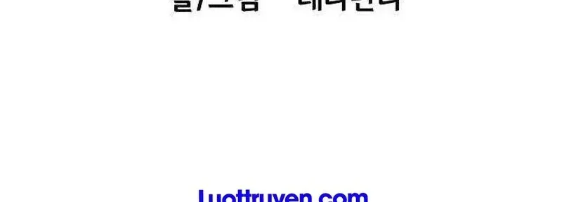 Chapter 3 - Trang 10