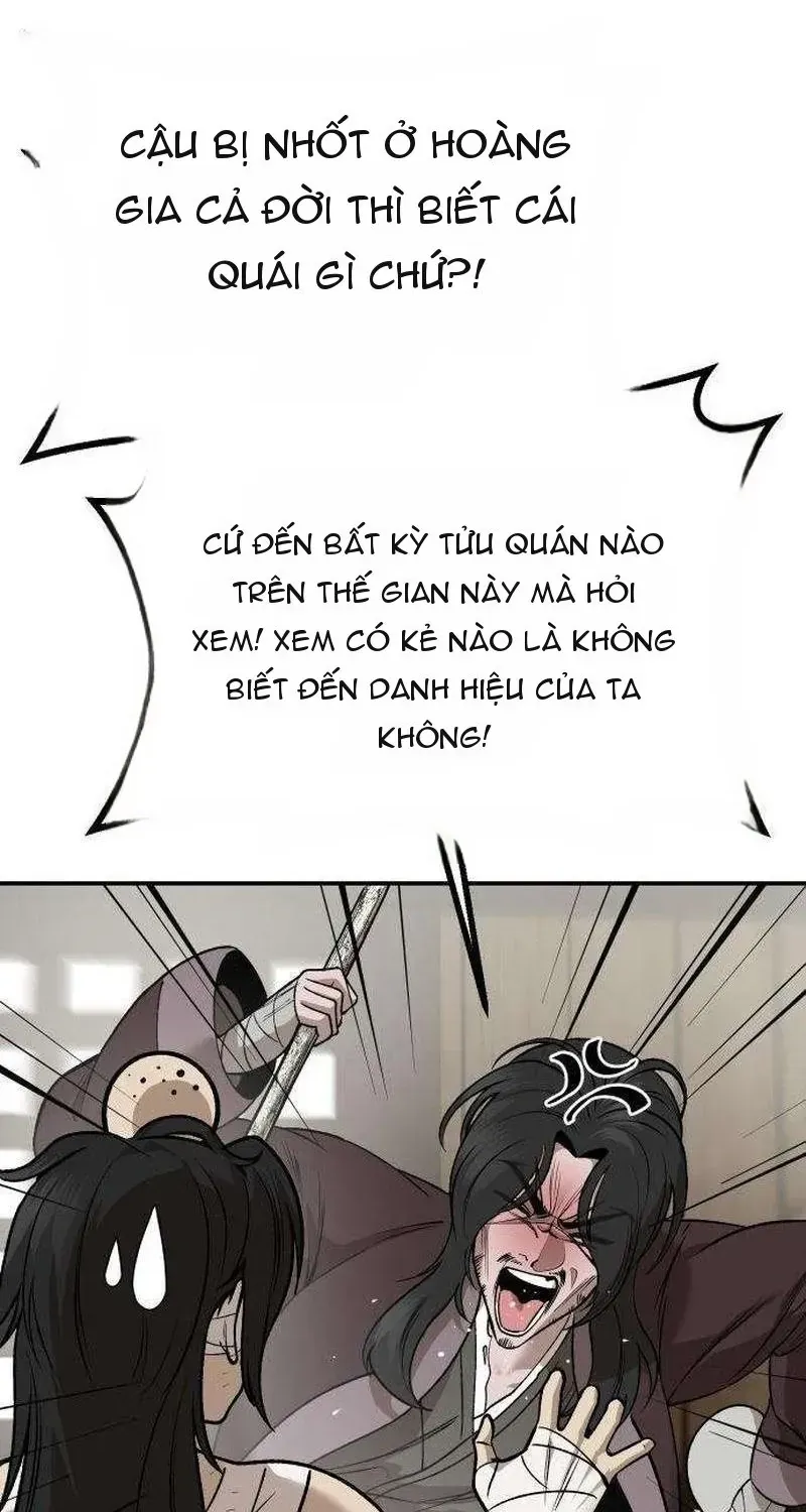 Chapter 3 - Trang 91