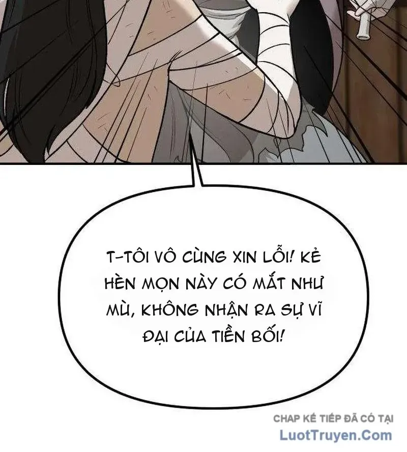Chapter 3 - Trang 92