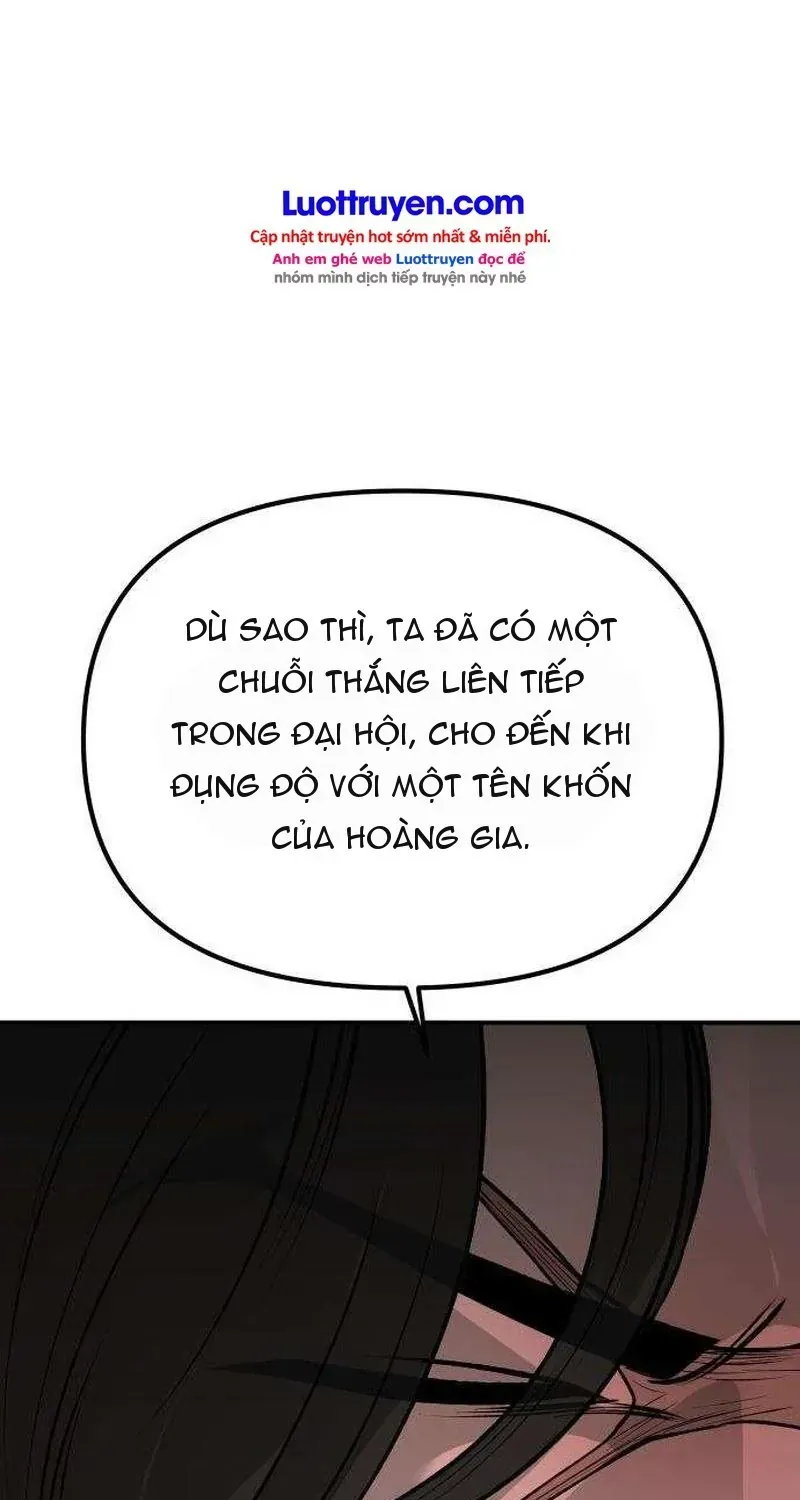 Chapter 3 - Trang 93