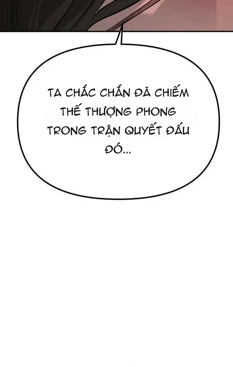 Chapter 3 - Trang 94
