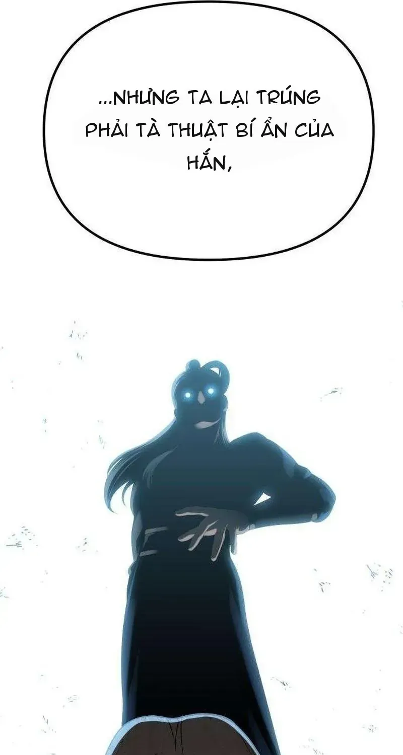 Chapter 3 - Trang 95