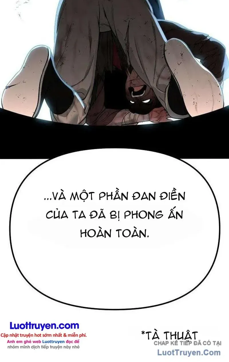 Chapter 3 - Trang 96