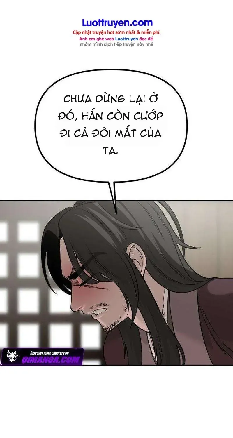 Chapter 3 - Trang 97