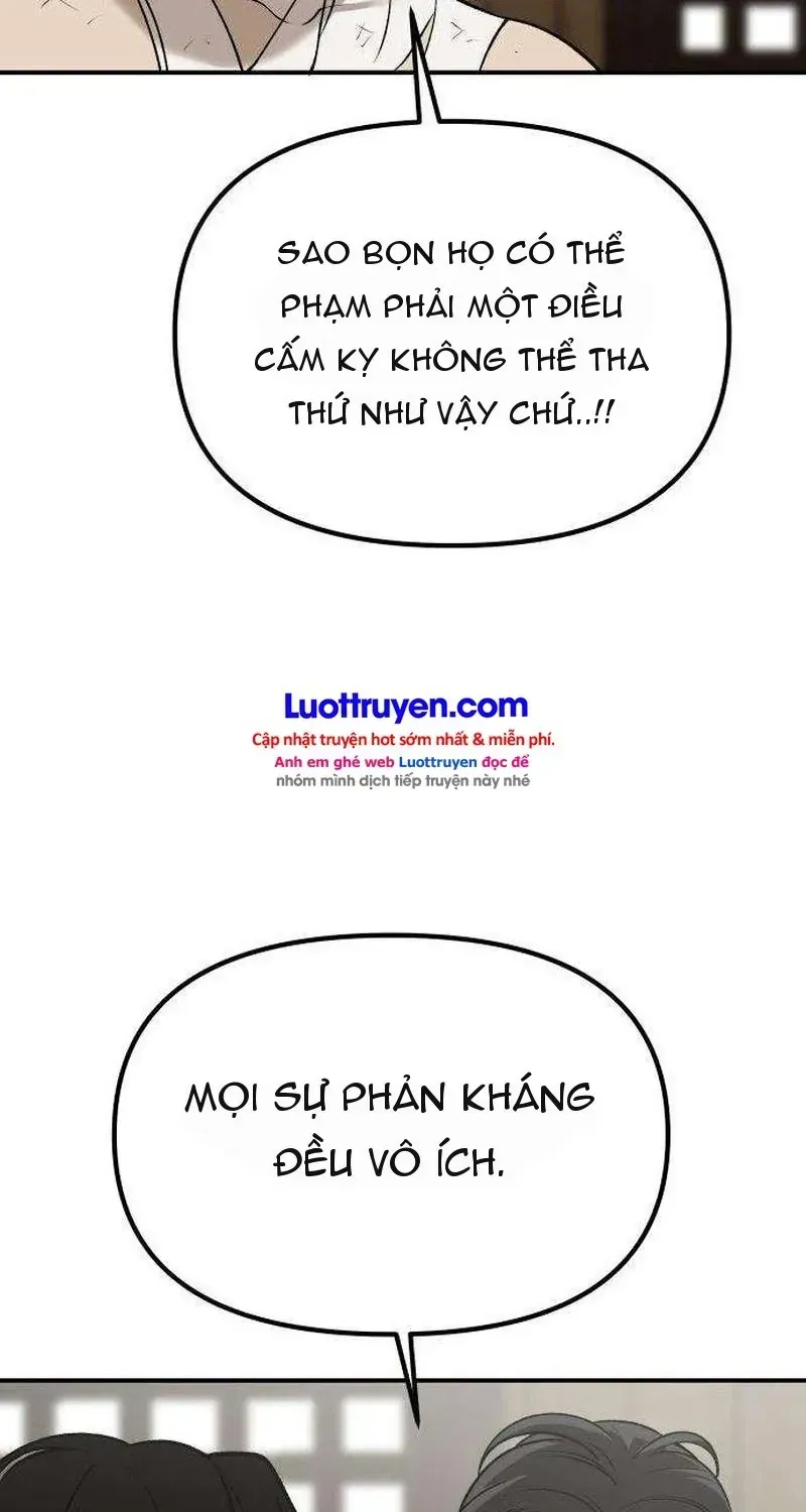 Chapter 3 - Trang 99