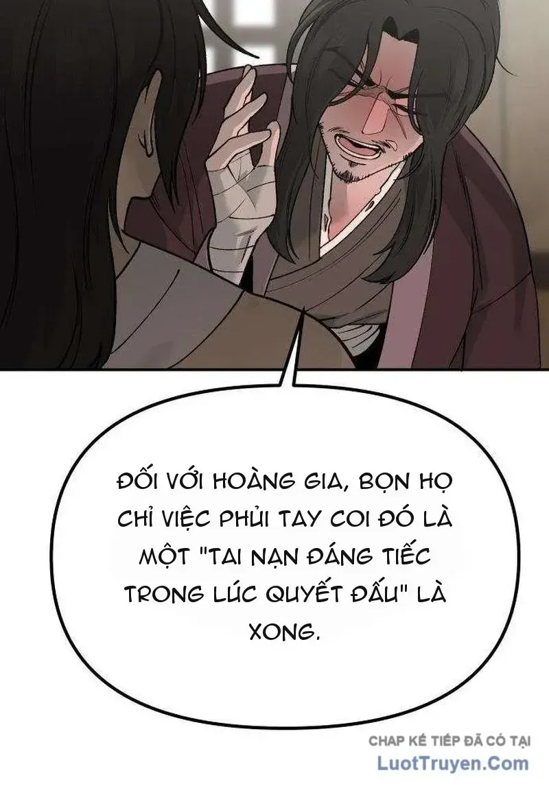 Chapter 3 - Trang 100