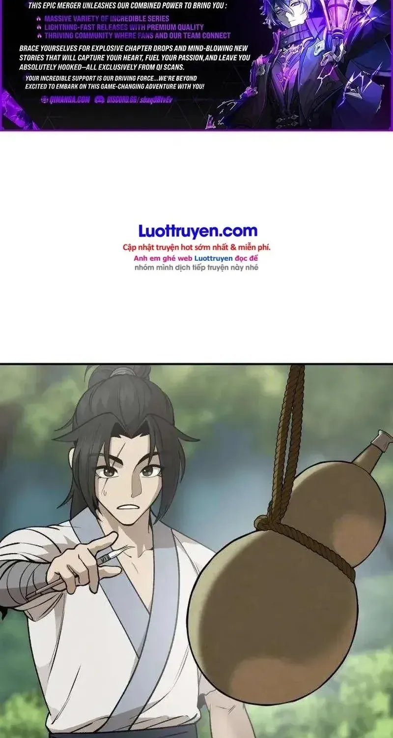 Chapter 4 - Trang 2