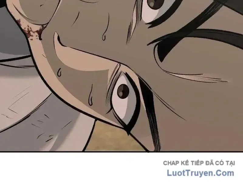 Chapter 4 - Trang 101