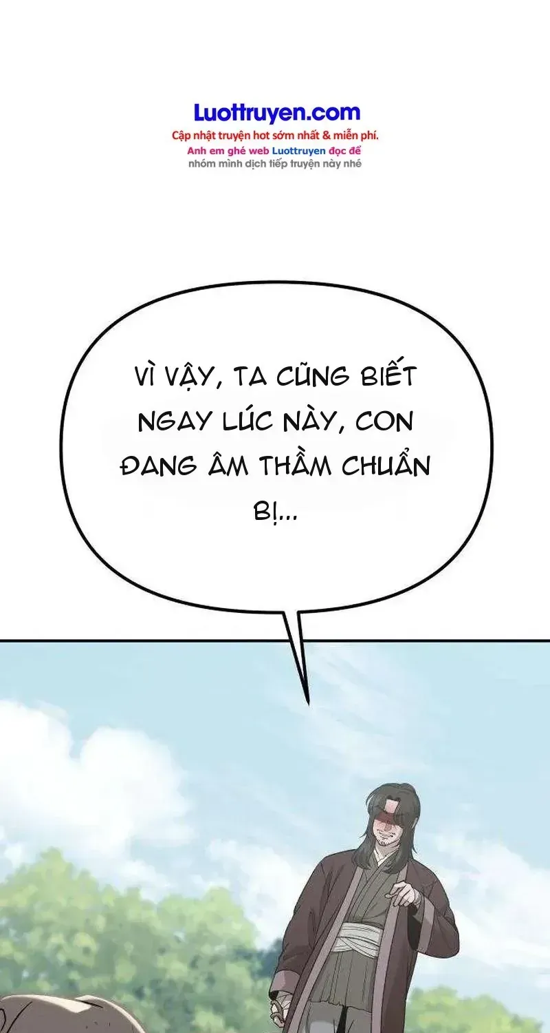 Chapter 4 - Trang 102