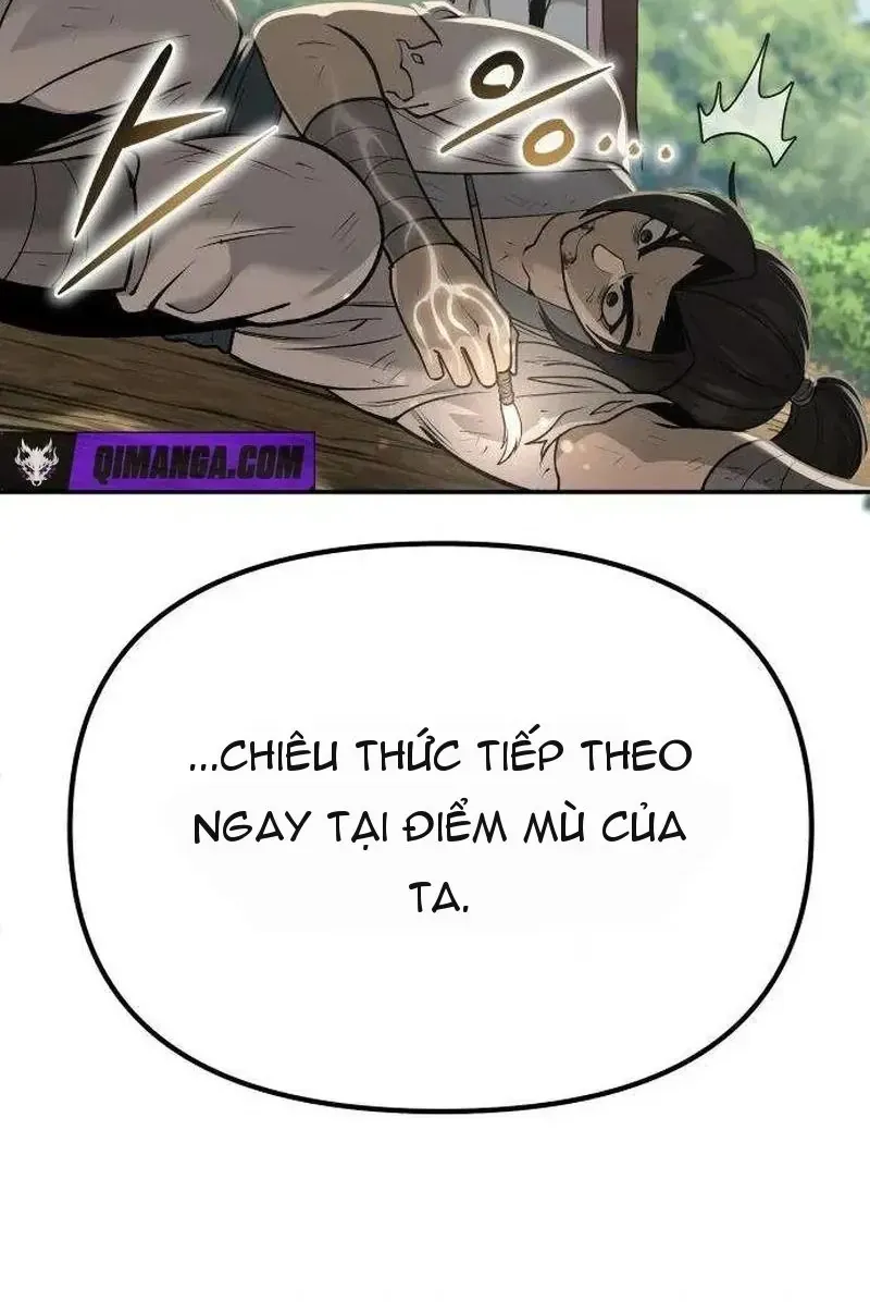 Chapter 4 - Trang 103