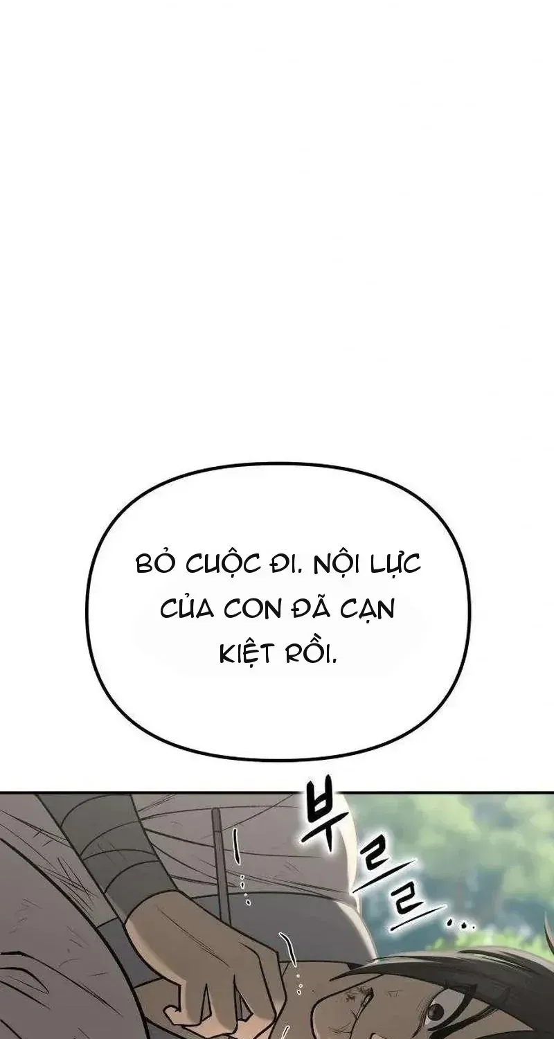 Chapter 4 - Trang 104