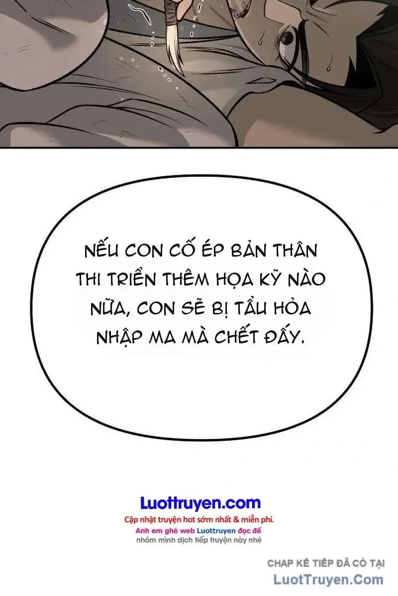 Chapter 4 - Trang 105