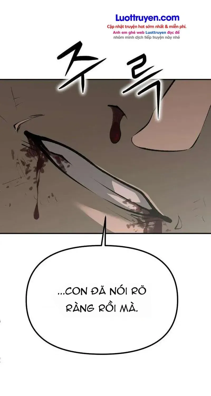 Chapter 4 - Trang 106